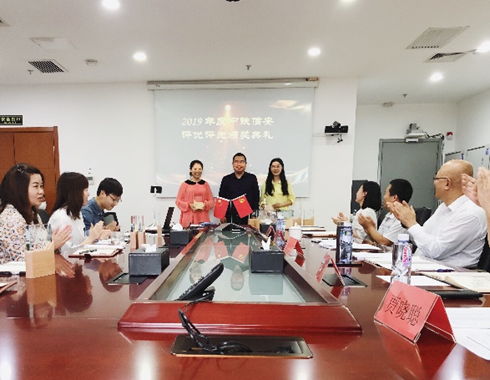 &#24320;&#20113;&#23448;&#26041;&#31471;&#32593;&#31449;&#30331;&#24405;&#20837;&#21475;&#45;&#24320;&#20113;&#40;&#20013;&#22269;&#41;