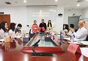 &#24320;&#20113;&#23448;&#26041;&#31471;&#32593;&#31449;&#30331;&#24405;&#20837;&#21475;&#45;&#24320;&#20113;&#40;&#20013;&#22269;&#41;