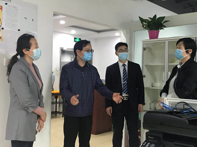 &#24320;&#20113;&#23448;&#26041;&#31471;&#32593;&#31449;&#30331;&#24405;&#20837;&#21475;&#45;&#24320;&#20113;&#40;&#20013;&#22269;&#41;