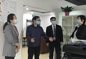 &#24320;&#20113;&#23448;&#26041;&#31471;&#32593;&#31449;&#30331;&#24405;&#20837;&#21475;&#45;&#24320;&#20113;&#40;&#20013;&#22269;&#41;