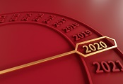 &#24320;&#20113;&#23448;&#26041;&#31471;&#32593;&#31449;&#30331;&#24405;&#20837;&#21475;&#45;&#24320;&#20113;&#40;&#20013;&#22269;&#41;
