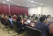 &#24320;&#20113;&#23448;&#26041;&#31471;&#32593;&#31449;&#30331;&#24405;&#20837;&#21475;&#45;&#24320;&#20113;&#40;&#20013;&#22269;&#41;