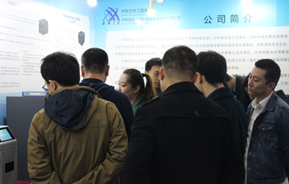 &#24320;&#20113;&#23448;&#26041;&#31471;&#32593;&#31449;&#30331;&#24405;&#20837;&#21475;&#45;&#24320;&#20113;&#40;&#20013;&#22269;&#41;