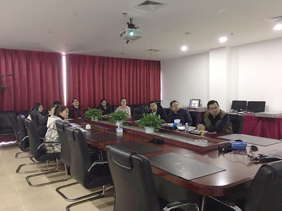 &#24320;&#20113;&#23448;&#26041;&#31471;&#32593;&#31449;&#30331;&#24405;&#20837;&#21475;&#45;&#24320;&#20113;&#40;&#20013;&#22269;&#41;