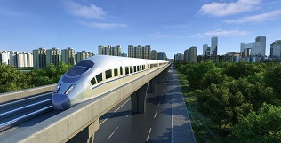 &#24320;&#20113;&#23448;&#26041;&#31471;&#32593;&#31449;&#30331;&#24405;&#20837;&#21475;&#45;&#24320;&#20113;&#40;&#20013;&#22269;&#41;