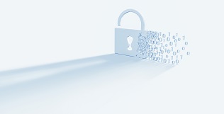 &#24320;&#20113;&#23448;&#26041;&#31471;&#32593;&#31449;&#30331;&#24405;&#20837;&#21475;&#45;&#24320;&#20113;&#40;&#20013;&#22269;&#41;