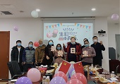 &#24320;&#20113;&#23448;&#26041;&#31471;&#32593;&#31449;&#30331;&#24405;&#20837;&#21475;&#45;&#24320;&#20113;&#40;&#20013;&#22269;&#41;