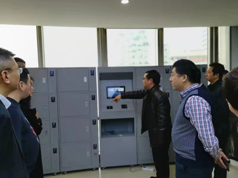 &#24320;&#20113;&#23448;&#26041;&#31471;&#32593;&#31449;&#30331;&#24405;&#20837;&#21475;&#45;&#24320;&#20113;&#40;&#20013;&#22269;&#41;