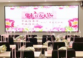 &#24320;&#20113;&#23448;&#26041;&#31471;&#32593;&#31449;&#30331;&#24405;&#20837;&#21475;&#45;&#24320;&#20113;&#40;&#20013;&#22269;&#41;