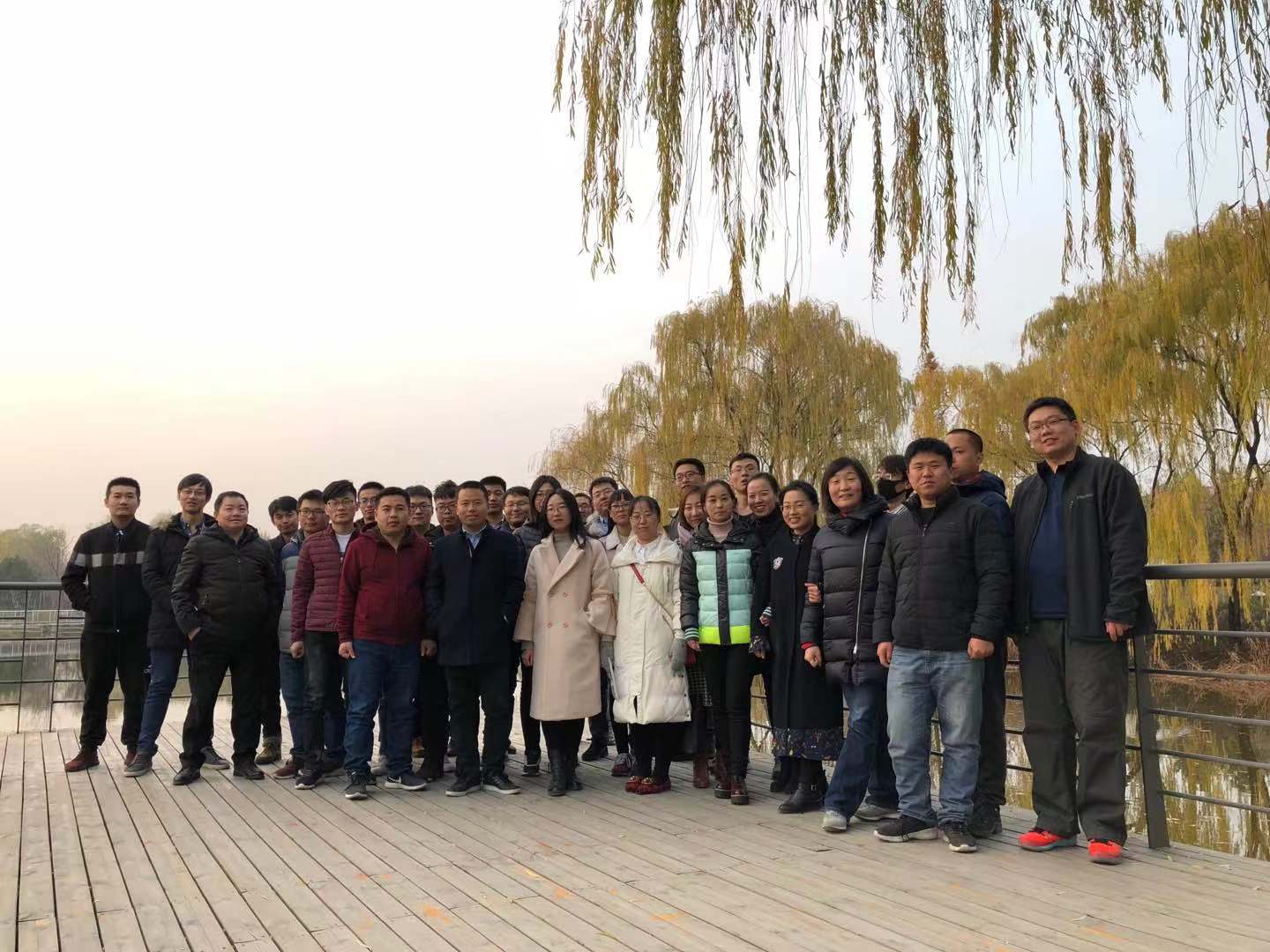 &#24320;&#20113;&#23448;&#26041;&#31471;&#32593;&#31449;&#30331;&#24405;&#20837;&#21475;&#45;&#24320;&#20113;&#40;&#20013;&#22269;&#41;