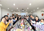 &#24320;&#20113;&#23448;&#26041;&#31471;&#32593;&#31449;&#30331;&#24405;&#20837;&#21475;&#45;&#24320;&#20113;&#40;&#20013;&#22269;&#41;