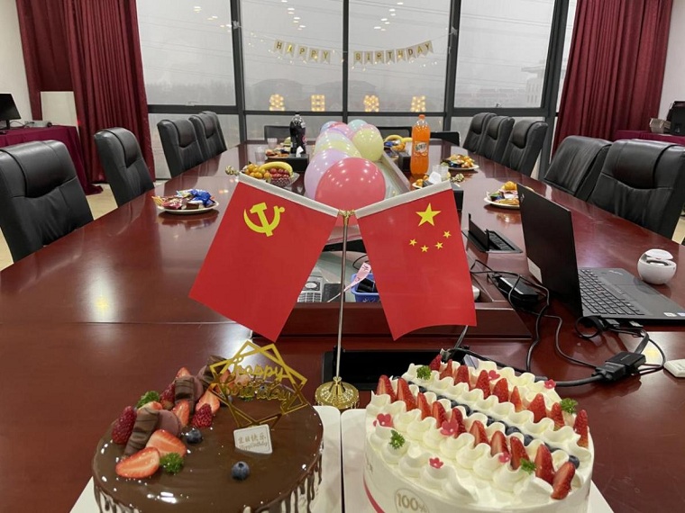 &#24320;&#20113;&#23448;&#26041;&#31471;&#32593;&#31449;&#30331;&#24405;&#20837;&#21475;&#45;&#24320;&#20113;&#40;&#20013;&#22269;&#41;