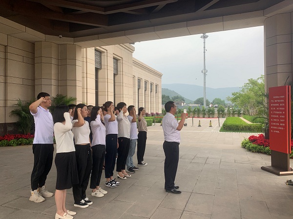 &#24320;&#20113;&#23448;&#26041;&#31471;&#32593;&#31449;&#30331;&#24405;&#20837;&#21475;&#45;&#24320;&#20113;&#40;&#20013;&#22269;&#41;