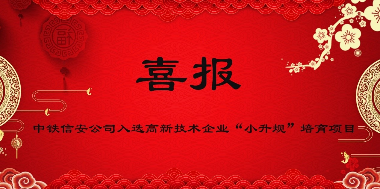 &#24320;&#20113;&#23448;&#26041;&#31471;&#32593;&#31449;&#30331;&#24405;&#20837;&#21475;&#45;&#24320;&#20113;&#40;&#20013;&#22269;&#41;