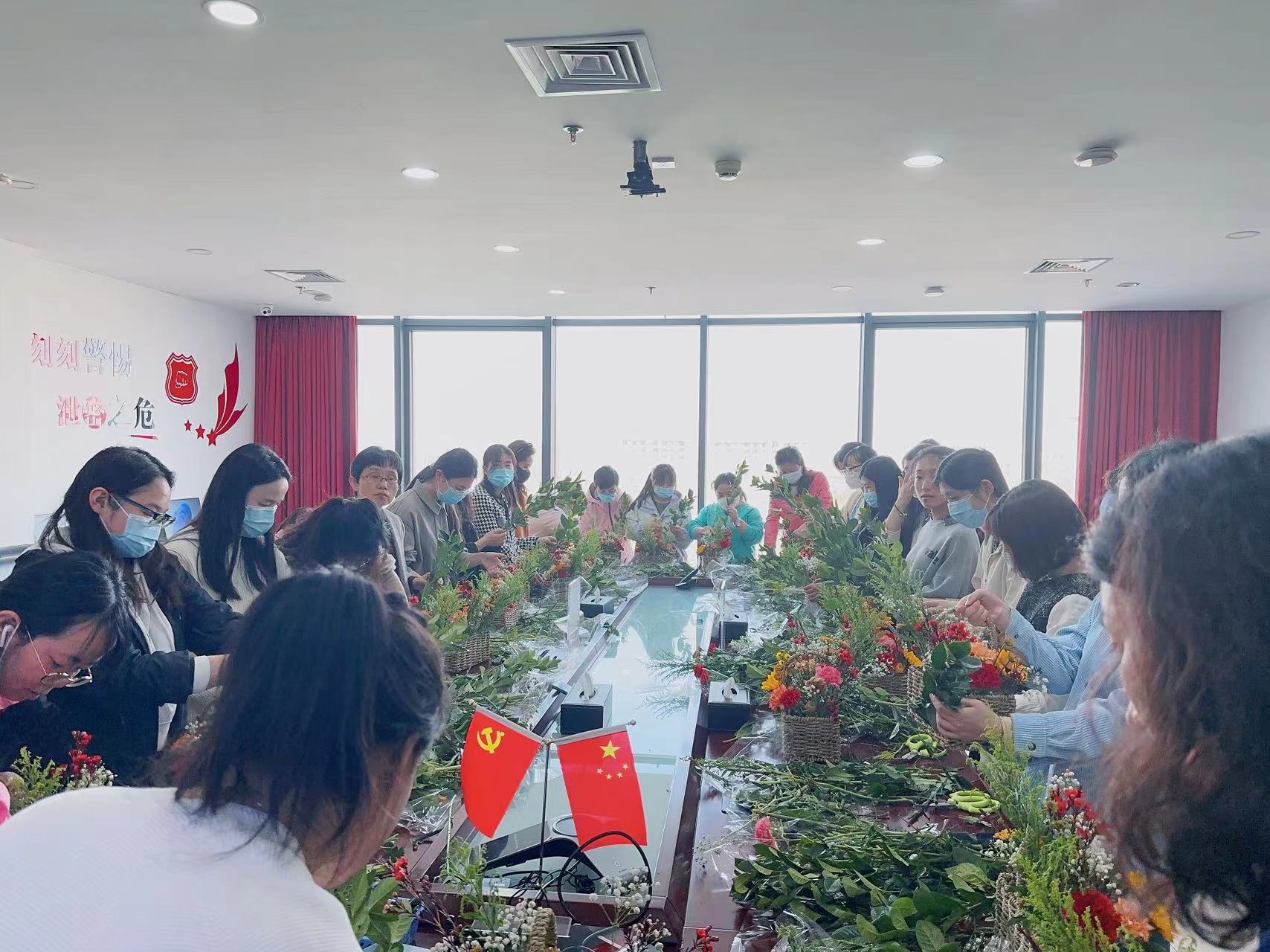 &#24320;&#20113;&#23448;&#26041;&#31471;&#32593;&#31449;&#30331;&#24405;&#20837;&#21475;&#45;&#24320;&#20113;&#40;&#20013;&#22269;&#41;