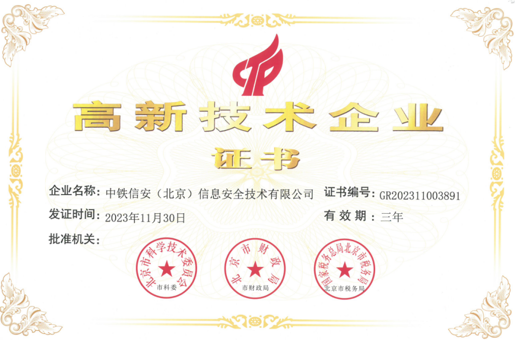 &#24320;&#20113;&#23448;&#26041;&#31471;&#32593;&#31449;&#30331;&#24405;&#20837;&#21475;&#45;&#24320;&#20113;&#40;&#20013;&#22269;&#41;