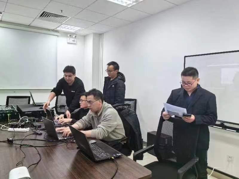 &#24320;&#20113;&#23448;&#26041;&#31471;&#32593;&#31449;&#30331;&#24405;&#20837;&#21475;&#45;&#24320;&#20113;&#40;&#20013;&#22269;&#41;