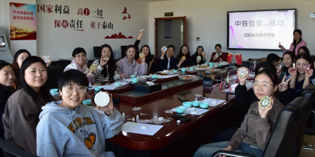 &#24320;&#20113;&#23448;&#26041;&#31471;&#32593;&#31449;&#30331;&#24405;&#20837;&#21475;&#45;&#24320;&#20113;&#40;&#20013;&#22269;&#41;