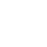 &#24320;&#20113;&#23448;&#26041;&#31471;&#32593;&#31449;&#30331;&#24405;&#20837;&#21475;&#45;&#24320;&#20113;&#40;&#20013;&#22269;&#41;
