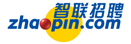 &#24320;&#20113;&#23448;&#26041;&#31471;&#32593;&#31449;&#30331;&#24405;&#20837;&#21475;&#45;&#24320;&#20113;&#40;&#20013;&#22269;&#41;